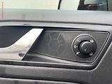 Škoda Yeti (2011) 1.2 TSi, Experience, panor - náhled 20