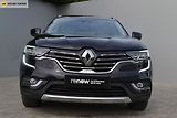 Renault Koleos 2.0dCi INITIALE PARIS 4x4 X-Tr - náhled 72