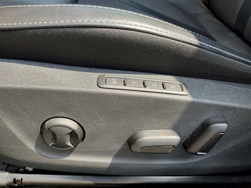 Škoda Octavia (2023) Combi Style Plus  2,0 Tdi 110 - fotka 27 z 42