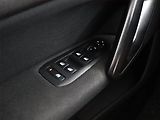 Peugeot 308 (2015) Allure 1.2 e-THP, ČR,1.maj - náhled 13