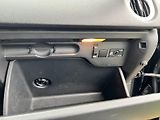 Volkswagen Tiguan 2.0TDI 103KW,4x4,SPORT,LOUNGE - náhled 42