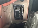 Volkswagen Transporter 2,0 TDI 150PS  L2H1 DSG Dílna - náhled 47