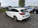 Hyundai i30 1.6 CRDi - náhled 8