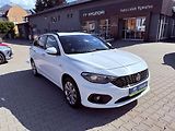 Fiat Tipo 1.4-70KW,KLIMA,NOVÉ BRZDY+PNEU - náhled 1