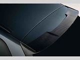 Seat Leon Cupra R ST v úpravě od ABT nabídne 370 koní