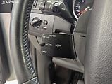 Ford C-MAX 1.8 TDCi 85kW GHIA, PDC, TEMP - náhled 19