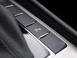 Škoda Superb 2,0 TDI 110kW Style DSG LED CZ - náhled 29