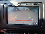 Dacia Duster 1,3 TCe,96kW,1majČR,4x4,klima - náhled 16