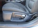 Škoda Superb (2012) 2.0 TDi, DSG - náhled 11
