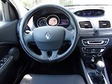 Renault Mégane (2010) 1.4TCe96kW 2xALU KOLA DIGIKLIM - náhled 12