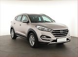 Hyundai Tucson (2017) 1.6 T-GDI, ČR,1.maj - náhled 1