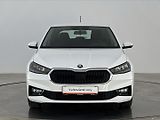 Škoda Fabia Ambition - náhled 3
