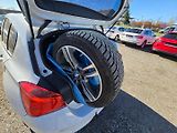 BMW Řada 1 (2016) 118D 110KW Mpacket - náhled 18