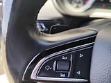 Škoda Octavia (2019) 2.0 TDI 4x4, ČR, DSG - náhled 20