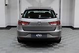 Seat Leon ST 1.4 TSI 90 kW - náhled 7