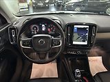 Volvo XC40 2,0   D4 INSCRIPTION ZÁRUKA 28 - náhled 23
