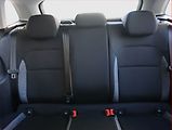 Škoda Scala (2020) 1.0 TSI, Serv.kniha, Tempomat - náhled 10