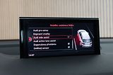 Audi Q7 3.0TDI REZERVACE - náhled 38