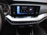 Škoda Octavia (2022) Ambition 2.0 TDI - náhled 12