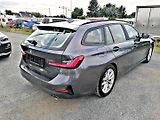 BMW Řada 3 (2022) 2.0 318IA 115kW Kůže - náhled 3
