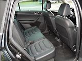 Škoda Kodiaq 2.0 TDI - náhled 16