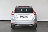 Volvo XC60 2,4 D5 133 kW AT6 AWD Záruka a - náhled 3