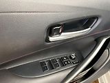 Toyota Corolla 1.8 Hybrid GR-Sport Dynamic - náhled 13