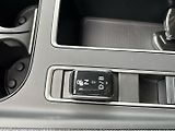 Škoda Elroq (2026) Selection 85 - náhled 20