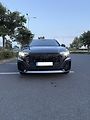 Audi Q8 (2024) 50TDI, FULL VYBAVA. PANO, B&O. - náhled 1