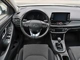 Hyundai i30 1,0 T-GDI Smart kombi - náhled 6