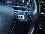 Volkswagen T-Roc (2018) 2.0 TDI 4Motion, 4X4, Automat - náhled 17