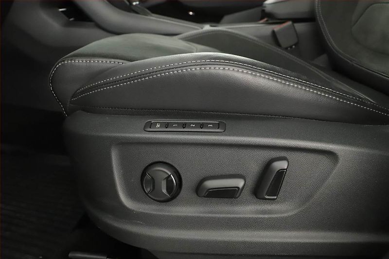 Škoda Kodiaq (2023) 2.0 TDI - fotka 25 z 26