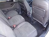 Volkswagen Touran 1.5 TSI 7DSG Highline 110 kW - náhled 24