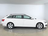 Škoda Superb (2020) Ambition 2.0 TDI, Automat - náhled 6