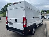 Peugeot Boxer (2024) Active 4350 L4H2 2,2 BHdi 165k - náhled 2