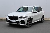 BMW X5 xDrive30d - náhled 1