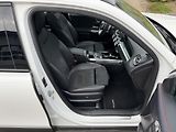 Mercedes-Benz GLB 250 165kW 4MATIC AMG LINE  - náhled 21