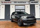 Dodge Durango (2023) SRT Hellcat, 719Hp, EU záruka! - náhled 1
