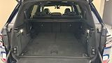 BMW X7 40i AUT xDrive M-paket - náhled 17
