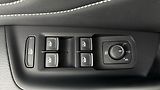 Volkswagen Passat 2.0 TDI DSG 4x4 4motion Alltra - náhled 24
