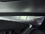 Audi A7 50TDI QUATTRO S-LINE, PANORAMA - náhled 30