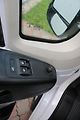 Fiat Ducato 2,3 JTD L2H2 + klima - náhled 14