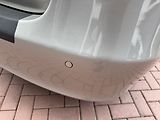 Škoda Fabia (2014) 1.2HTP Active Klima Tažné Z. - náhled 40