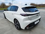 Peugeot 308 GT,PURE TECH 1.2i,96KW, 6900KM - náhled 6