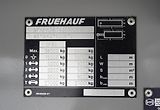 Frühauf (2018) FIRANKA / MULTI LOCK / WINDA - náhled 11