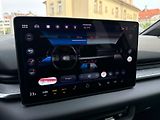 Volkswagen ID.3 NEO LIFE 50 kWh 125 kW - náhled 23