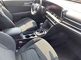 Kia Sportage (2022) 1,6 CRDi 4x4 6MT TOP - náhled 10