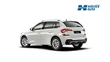 Škoda Kamiq (2026) 1.0 TSI 85 kW Top Selection - náhled 1