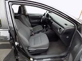 Toyota Corolla (2019) 1.4VVT-i/LPG/LED/Klimatizace/ - náhled 14