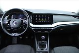 Škoda Octavia 2.0TDI STYLE DPH 1.MAJ. ČR - náhled 13
